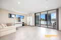 Property photo of 6/38-40 Albert Road Strathfield NSW 2135