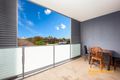 Property photo of 6/38-40 Albert Road Strathfield NSW 2135