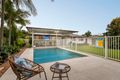 Property photo of 126 Beaudesert Nerang Road Nerang QLD 4211