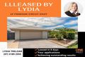 Property photo of 69 Finnegan Circuit Oxley QLD 4075