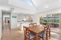 Property photo of 5 Marmaduke Street Balnarring Beach VIC 3926
