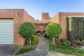 Property photo of 5 Marmaduke Street Balnarring Beach VIC 3926