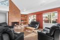 Property photo of 5 Marmaduke Street Balnarring Beach VIC 3926