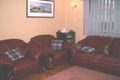 Property photo of 17 Birrong Avenue Birrong NSW 2143