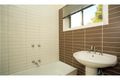 Property photo of 5 Junction Street Seddon VIC 3011