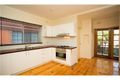 Property photo of 5 Junction Street Seddon VIC 3011
