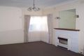 Property photo of 40 Macedon Street Maribyrnong VIC 3032