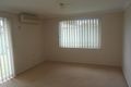 Property photo of 20 Kukundi Drive Glenmore Park NSW 2745