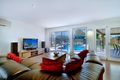 Property photo of 4 Sophie Avenue Broadbeach Waters QLD 4218