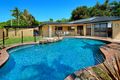 Property photo of 4 Sophie Avenue Broadbeach Waters QLD 4218