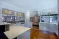 Property photo of 4 Sophie Avenue Broadbeach Waters QLD 4218