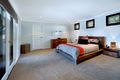 Property photo of 4 Sophie Avenue Broadbeach Waters QLD 4218