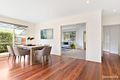 Property photo of 2/9 Garnett Road Wheelers Hill VIC 3150