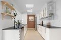 Property photo of 126 Beaudesert Nerang Road Nerang QLD 4211