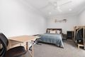 Property photo of 126 Beaudesert Nerang Road Nerang QLD 4211