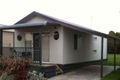 Property photo of 1 First Avenue Benalla VIC 3672