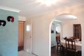 Property photo of 596 The Horsley Drive Smithfield NSW 2164