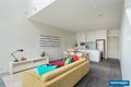Property photo of 15/10 Burke Crescent Kingston ACT 2604