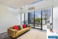 Property photo of 15/10 Burke Crescent Kingston ACT 2604