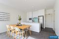 Property photo of 15/10 Burke Crescent Kingston ACT 2604