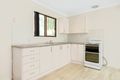 Property photo of 81 Heron Road Catalina NSW 2536