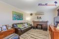 Property photo of 36 O'Sullivan Drive Camillo WA 6111