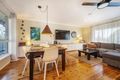Property photo of 2 Augusta Crescent Mudgee NSW 2850