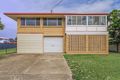 Property photo of 15 Warana Avenue Steiglitz QLD 4207