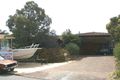 Property photo of 10 Timbrell Way Leeming WA 6149