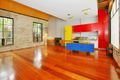 Property photo of 24-26 Taylor Street Darlinghurst NSW 2010
