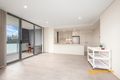 Property photo of 6/38-40 Albert Road Strathfield NSW 2135