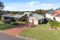 Property photo of 29 Oxford Crescent Bridgeman Downs QLD 4035