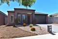 Property photo of 4 Maremma Drive Mernda VIC 3754