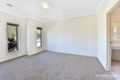 Property photo of 4 Maremma Drive Mernda VIC 3754