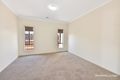 Property photo of 4 Maremma Drive Mernda VIC 3754