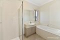 Property photo of 4 Maremma Drive Mernda VIC 3754