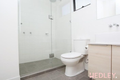 Property photo of 3 Belle Vista Keilor East VIC 3033