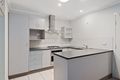 Property photo of 8/67 Benson Street Toowong QLD 4066