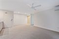 Property photo of 8/67 Benson Street Toowong QLD 4066