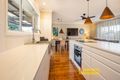 Property photo of 2 Augusta Crescent Mudgee NSW 2850