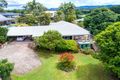 Property photo of 6 Reynolds Close Woombye QLD 4559