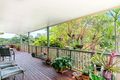 Property photo of 6 Reynolds Close Woombye QLD 4559