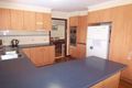 Property photo of 3 Rhyl Street Macgregor QLD 4109