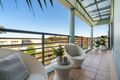 Property photo of 15/20-22 Clifford Street Coogee NSW 2034