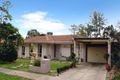 Property photo of 3 Coscia Avenue Salisbury North SA 5108