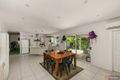 Property photo of 23 Cecil Baldwin Close West Kempsey NSW 2440