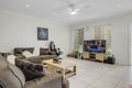 Property photo of 23 Cecil Baldwin Close West Kempsey NSW 2440