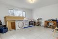Property photo of 23 Cecil Baldwin Close West Kempsey NSW 2440