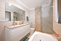 Property photo of 18/65 Chiswick Road Greenacre NSW 2190
