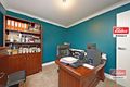 Property photo of 18/65 Chiswick Road Greenacre NSW 2190